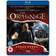 The Orphanage [Blu-ray]